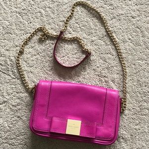 Kate Spade New York cross body